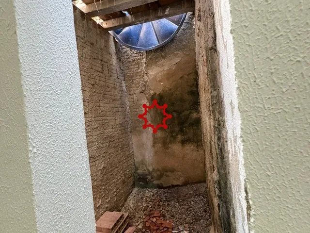 Imagem 2: 0 Casa com 2 dormitórios