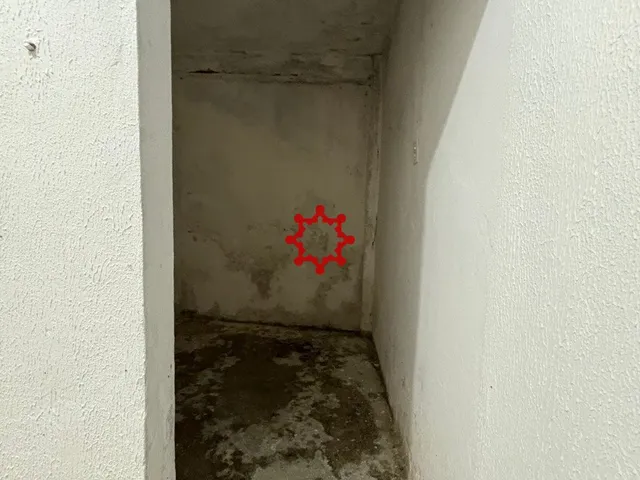 Imagem 9: 0 Casa com 2 dormitórios