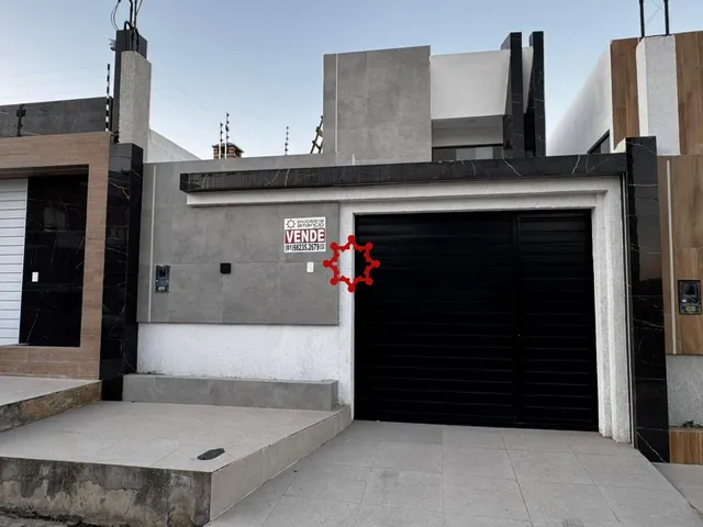 Imagem: 