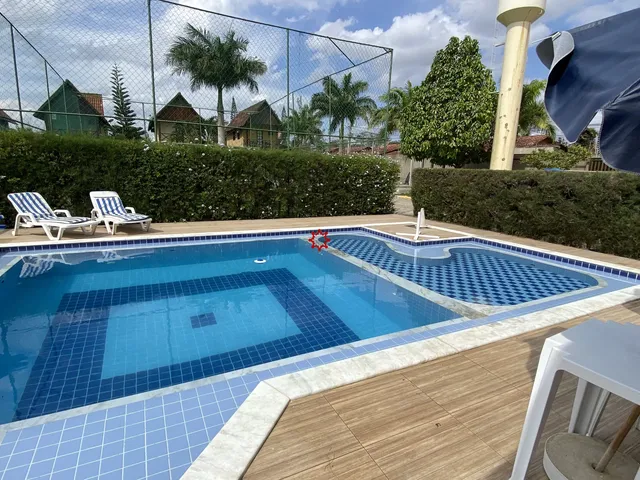 Imagem 16: 0 Casa com 3 dormitórios