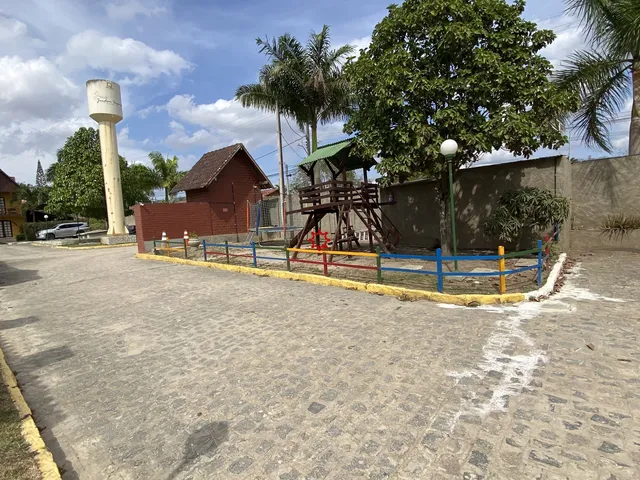 Imagem 4: 0 Casa com 3 dormitórios