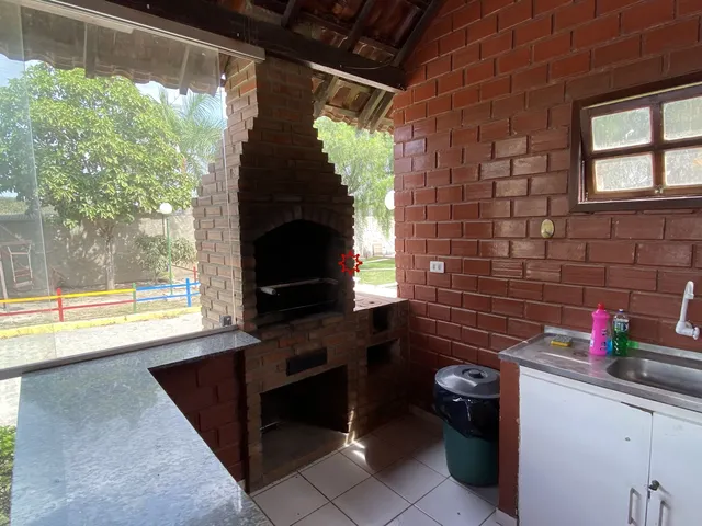 Imagem 6: 0 Casa com 3 dormitórios