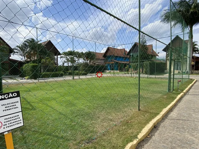 Imagem 3: 0 Casa com 3 dormitórios