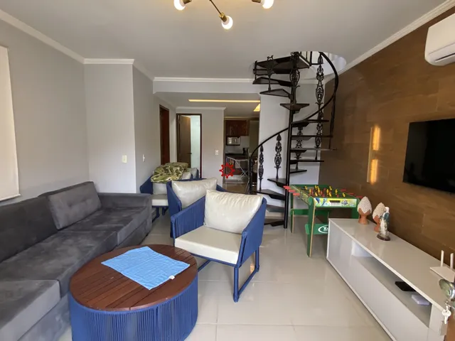Imagem 12: 0 Casa com 3 dormitórios