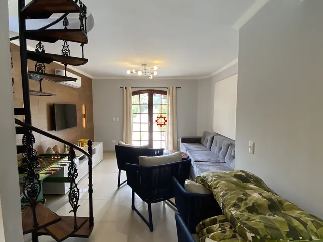 Imagem 13: 0 Casa com 3 dormitórios