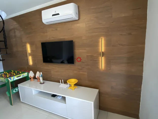 Imagem 8: 0 Casa com 3 dormitórios
