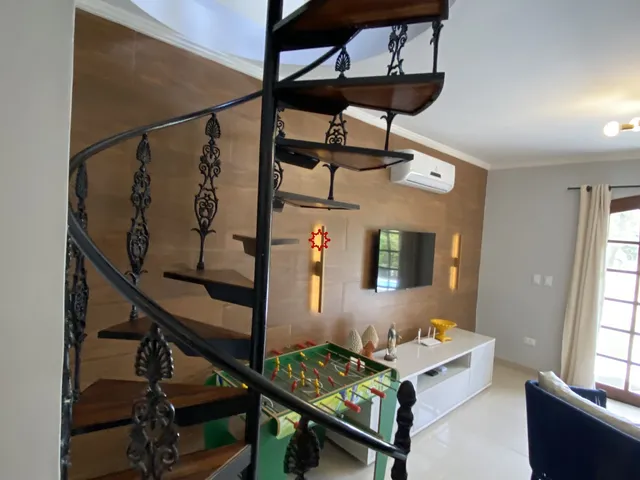 Imagem 7: 0 Casa com 3 dormitórios