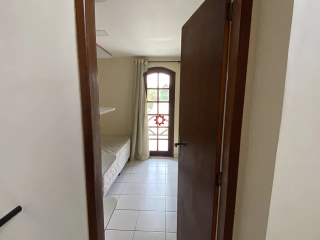 Imagem 9: 0 Casa com 3 dormitórios