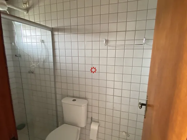 Imagem 15: 0 Casa com 3 dormitórios