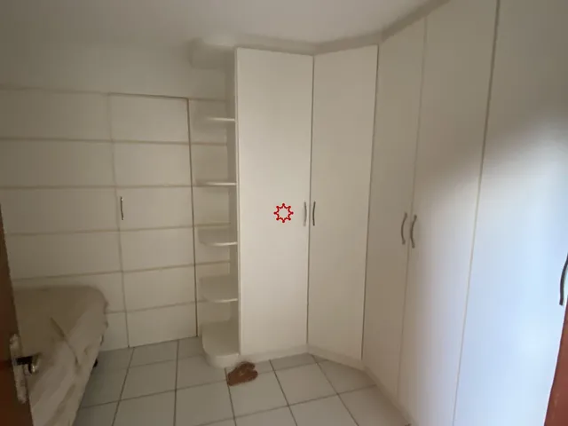 Imagem 10: 0 Casa com 3 dormitórios