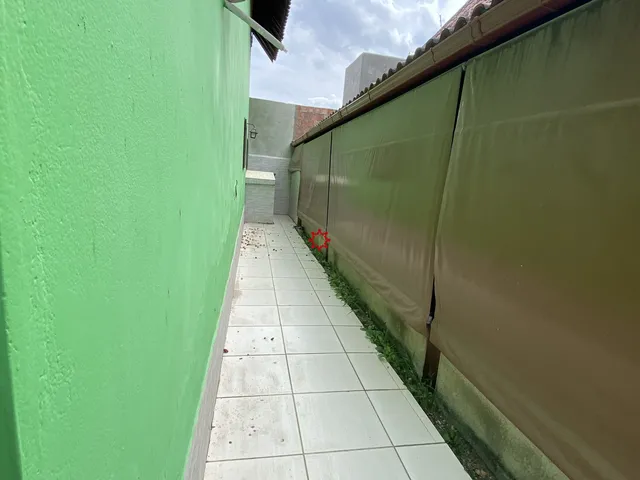 Imagem 14: 0 Casa com 3 dormitórios