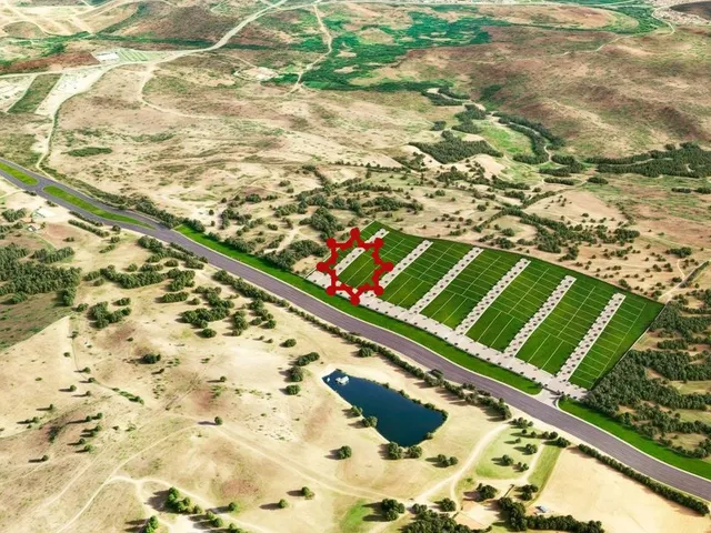 Imagem 4: 0 Terreno / lote com venda por R$280.000