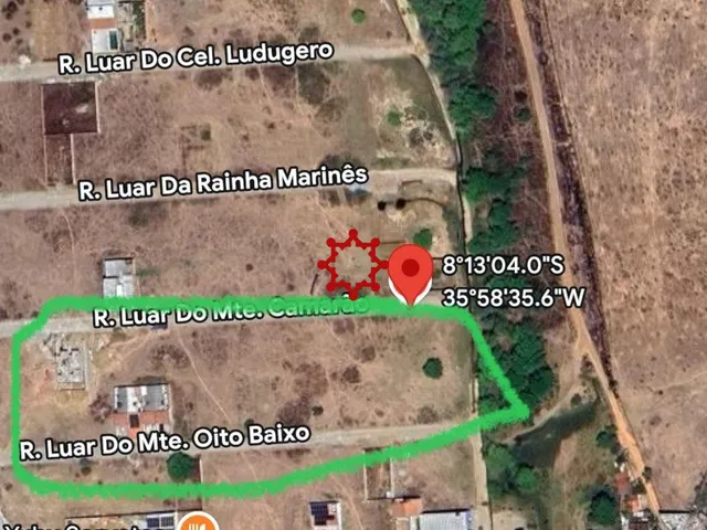 Imagem: 
