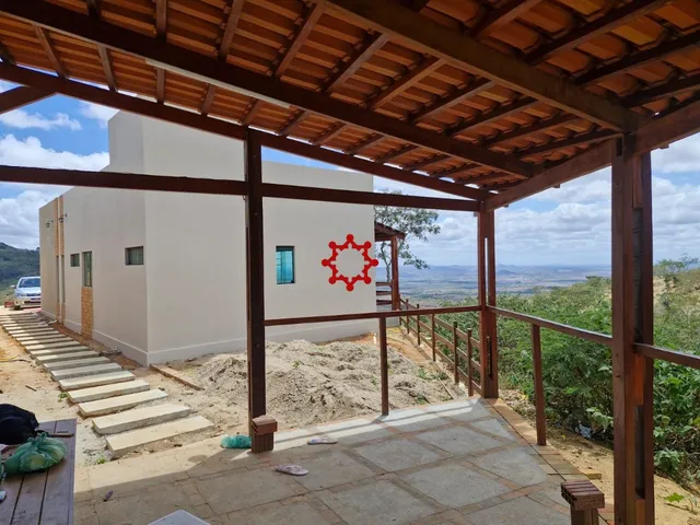 Imagem 9: 0 Casa com 4 dormitórios