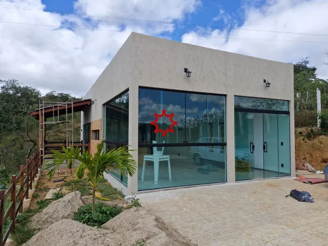 Imagem 3: 0 Casa com 4 dormitórios