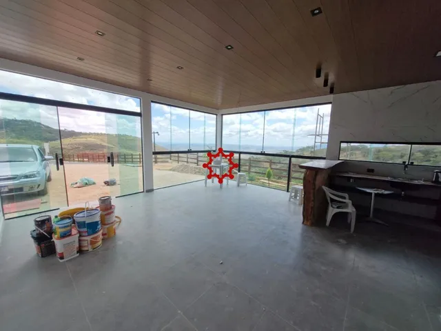 Imagem 4: 0 Casa com 4 dormitórios