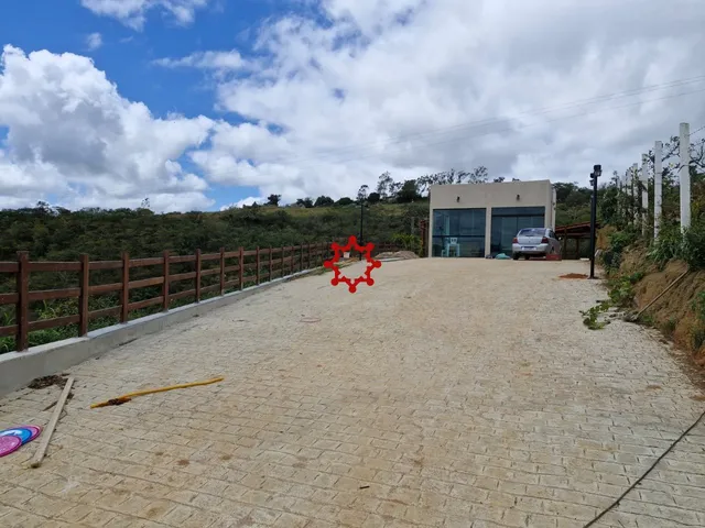 Imagem 7: 0 Casa com 4 dormitórios