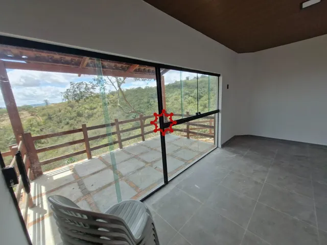 Imagem 8: 0 Casa com 4 dormitórios