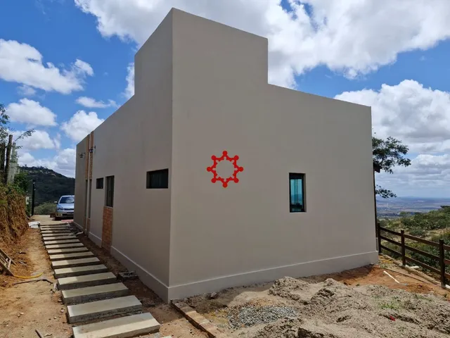 Imagem 10: 0 Casa com 4 dormitórios