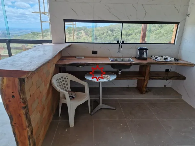 Imagem 11: 0 Casa com 4 dormitórios