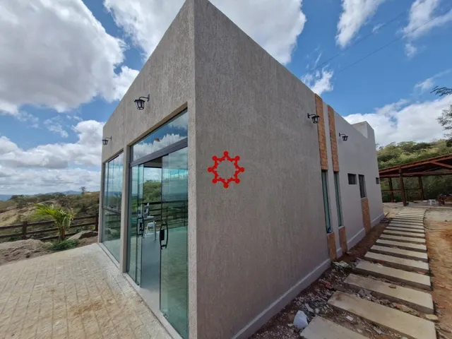Imagem 12: 0 Casa com 4 dormitórios