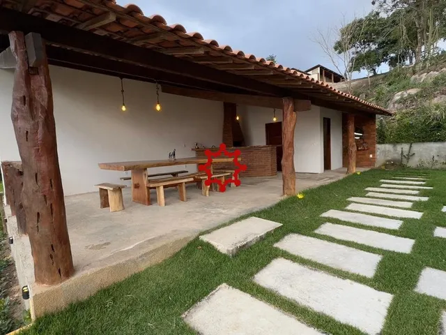 Imagem 9: 0 Casa com 3 dormitórios