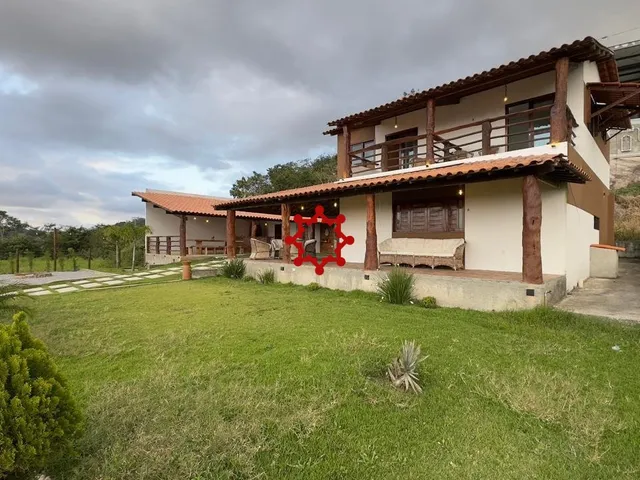 Imagem 3: 0 Casa com 3 dormitórios
