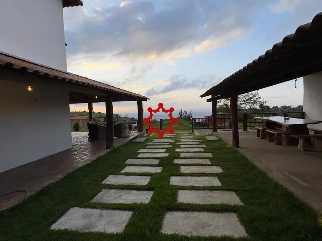 Imagem 8: 0 Casa com 3 dormitórios