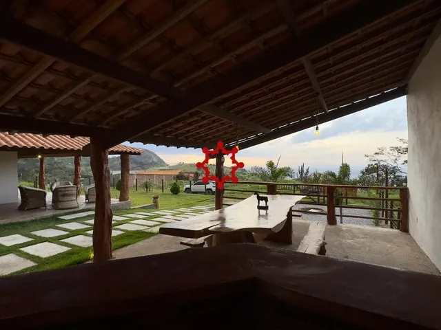 Imagem 5: 0 Casa com 3 dormitórios