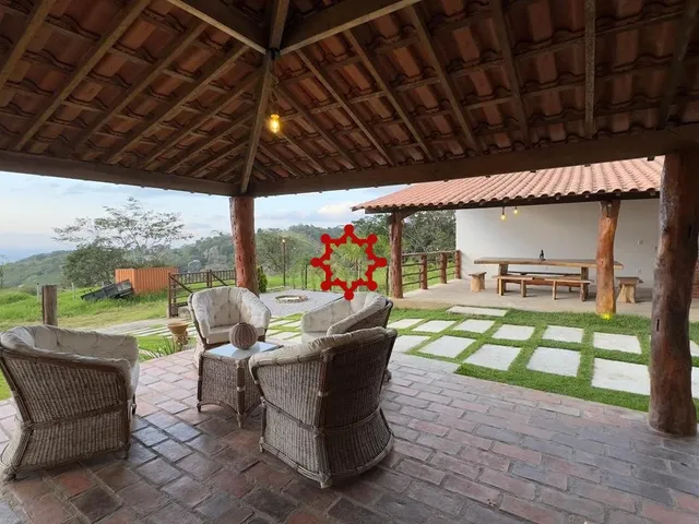 Imagem 10: 0 Casa com 3 dormitórios