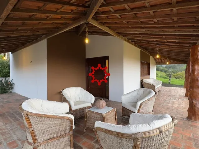 Imagem 14: 0 Casa com 3 dormitórios