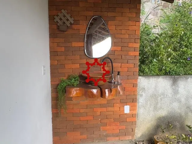 Imagem 6: 0 Casa com 3 dormitórios