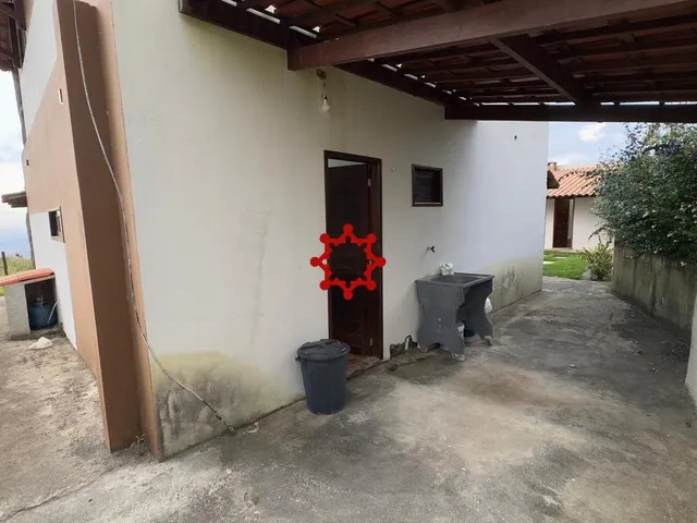 Imagem 16: 0 Casa com 3 dormitórios