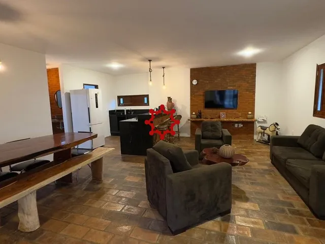 Imagem 11: 0 Casa com 3 dormitórios