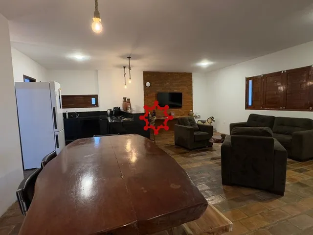 Imagem 12: 0 Casa com 3 dormitórios