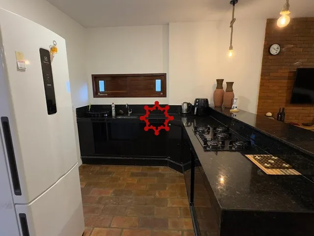 Imagem 13: 0 Casa com 3 dormitórios