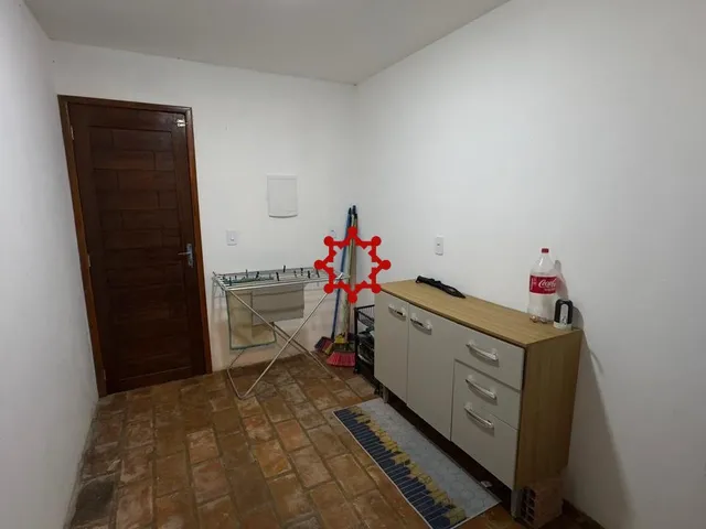 Imagem 15: 0 Casa com 3 dormitórios