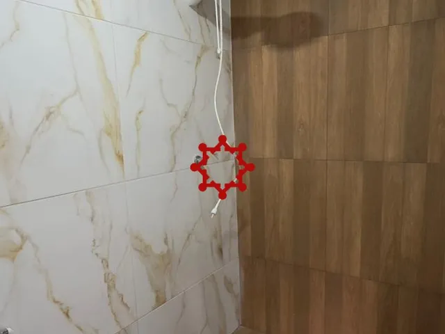Imagem 7: 0 Casa com 3 dormitórios