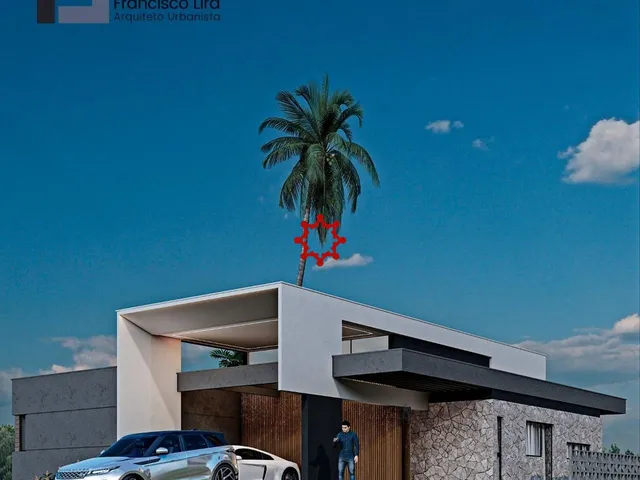 Imagem 6: 0 Casa com 5 dormitórios