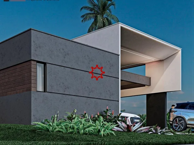 Imagem 3: 0 Casa com 5 dormitórios