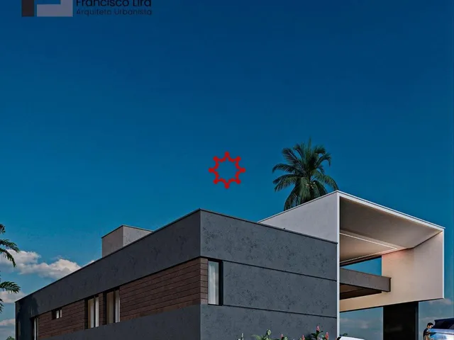 Imagem 5: 0 Casa com 5 dormitórios