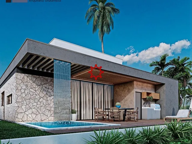 Imagem 4: 0 Casa com 5 dormitórios
