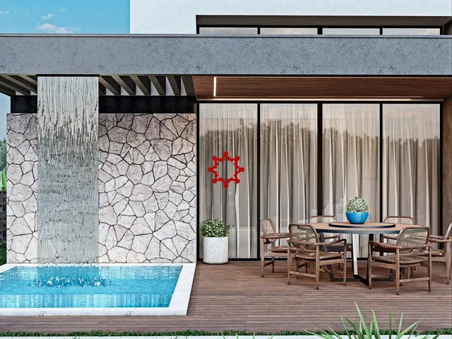 Imagem 8: 0 Casa com 5 dormitórios