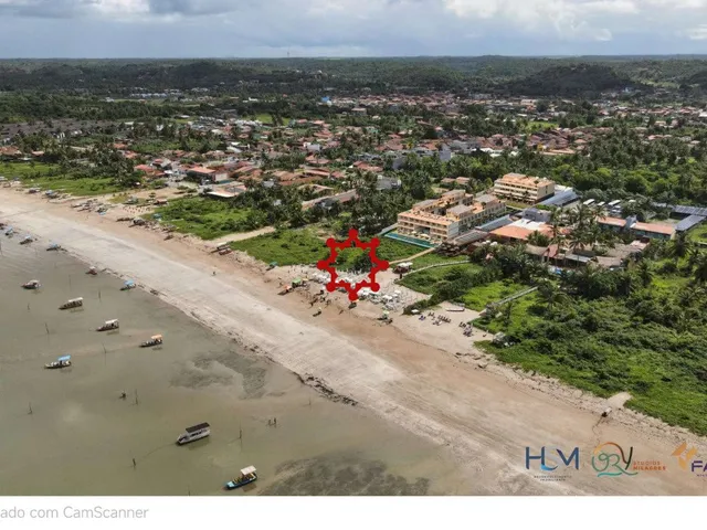 Imagem 5: 0 Casa com 2 dormitórios