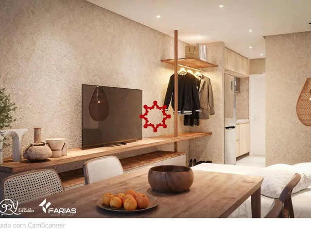 Imagem 15: 0 Casa com 2 dormitórios