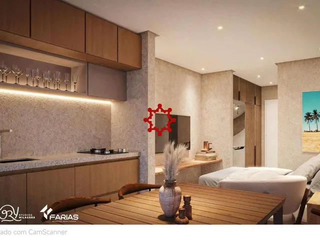Imagem 16: 0 Casa com 2 dormitórios