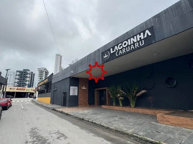 Imagem: 