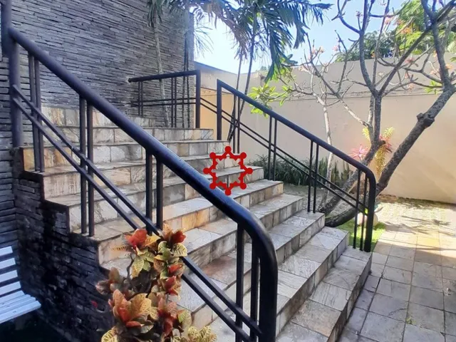 Imagem 3: 0 Casa com 5 dormitórios