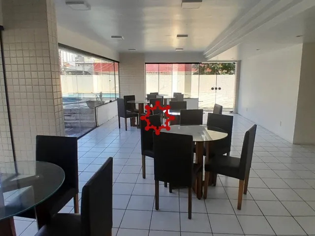 Imagem 7: 0 Casa com 5 dormitórios