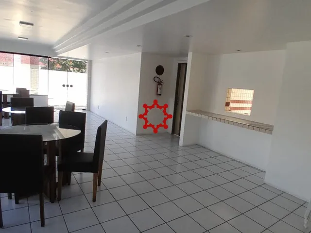 Imagem 5: 0 Casa com 5 dormitórios